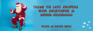 lasteteater